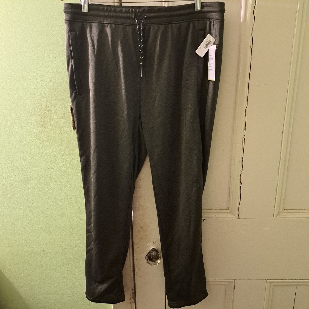 Old Navy Track/Jogging Pants